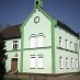 Statut Zespołu Szkół w Czeszowie