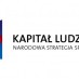 Programy, w których uczestniczy szkoła.