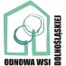 Sołecka Strategia Odnowy Wsi Czeszów