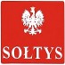 Wybory Sołtysa i Rady Sołeckiej Czeszowa