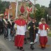 Procesja Bożego Ciała 2010