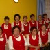 AleBabki