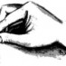 Popielec