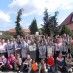 26 Szczep Drużyn Harcerskich i Gromad Zuchowych „Agricola”
