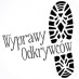Warsztaty z tworzenia Wypraw Odkrywców