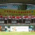 Śpiewające wsie – Malin 2012