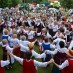 VII dolnośląski przegląd piosenki folklorystycznej „Śpiewająca Wieś”.