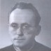 Patron – Kazimierz Wawrzyniec Bochenek