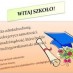 Rok szkolny 2012/2013