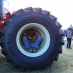 AGROSHOW