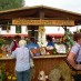 Dożynki gminne – Zawonia 2012