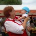Apel Waszego Dziecka.