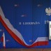 Dzień Niepodległości w Czeszowie.