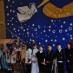 Jasełka 2012- zdjęcia