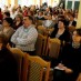 IV Kongres Dolnośląskiej Odnowy Wsi w Piechowicach