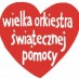 XXI FINAŁ WOŚP