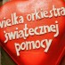 SZESNASTE GRANIE Z WOŚP!!!!!!!!!!!