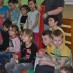 Sposób na udane ferie