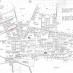 History of Czeszów