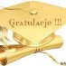 Gratulacje