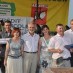 Konferencja „Wiejska Polska”