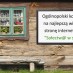 Zagłosuj na naszą stronę internetową