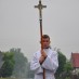 Corpus Christi – Boże Ciało