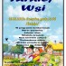 Konkurencje na Turniej Wsi