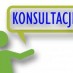 Konsultacje nauczycieli