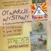 Wystawa  II Międzynarodowego Pleneru Plastycznego