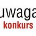 Konkurs LGD – zapraszenie do wzięcia udziału