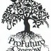 Nasze Logo