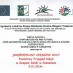 III Powiatowy Przegląd Kolęd – regulamin