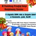 III Powiatowy Przegląd Kolęd 2014
