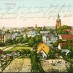 Trzebnica  – zdjęcia