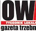 Piszą o Nas  –  cd.