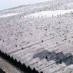 Usuwanie wyrobów zawierających azbest