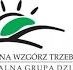 Wyniki konkursu pt. „Zaplanuj wycieczkę po LGD”