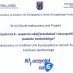 Nauczyciel na „6″