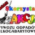 Wywóz odpadów wielogabarytowych