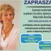 Spotkanie z Haliną Szymiec-Raczyńską