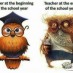 Na dobry humor !!!