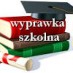 „Wyprawka szkolna” w Zespole Szkół w Czeszowie
