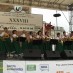 KRAKÓW ZDOBYTY!!!!!!