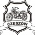 Sezon Motocyklowy Zakończony
