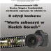 Konkurs fotograficzny