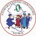Światowy Dzień Nauczyciela