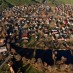 Dlaczego „Teraz Czeszów”???!!!
