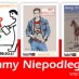 MAMY NIEPODLEGŁĄ