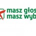 Każdy powód jest ważny, żeby pójść na wybory!